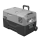 Yeticool Outlet BX30 GREY